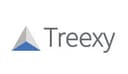 Treexy logo