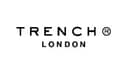 TRENCH LONDON logo