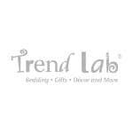 Trend Lab logo