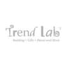 Trend Lab logo