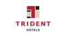 TridentHotels logo