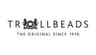 Trollbeads logo