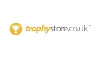 TrophyStore logo