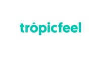 Tropicfeel logo