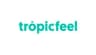 Tropicfeel logo