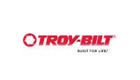 Troy Bilt logo