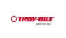 Troy Bilt logo