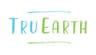 Tru.Earth logo