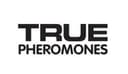 True Pheromones logo