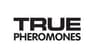 True Pheromones logo