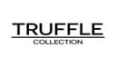 Truffle Collection logo