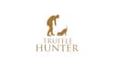 TruffleHunter.co.uk logo