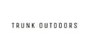 Trunk Outdoors logo