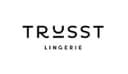 Trusst Lingerie logo