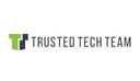 Trusted Tech Team logo