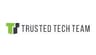 Trusted Tech Team logo