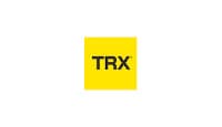 TRX Training logo