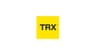 TRX Training logo