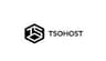 tsoHost logo