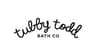 Tubby Todd logo