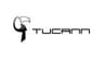 Tucann.com logo