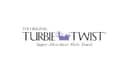 TurbieTwist.com logo