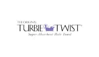 TurbieTwist.com logo