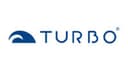 Turbo.es logo