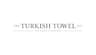 Turkish Towel Company logo