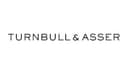 Turnbull and Asser logo