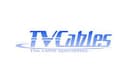 TVCables logo