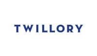 Twillory logo