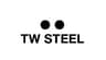 TW Steel logo