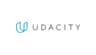 Udacity logo