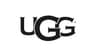 UGG logo