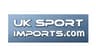 UKSportImports logo