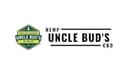 Uncle Buds Hemp logo