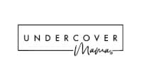 Undercover Mama logo