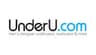 UnderU logo