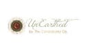 UnEarthedCandles.com logo