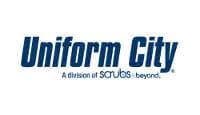 Uniform City logo