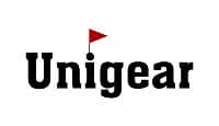 Unigear Shop logo