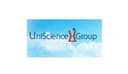 Uniscience Group logo