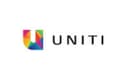 Uniti Wireless logo