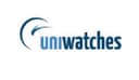 Uniwatches logo