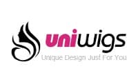 UniWigs logo