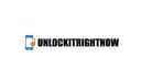 Unlockitrightnow logo