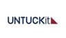 UNTUCKit logo