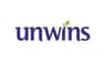 Unwins logo