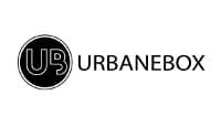 UrbaneBox logo